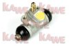 NISSA 41102V3400 Wheel Brake Cylinder
